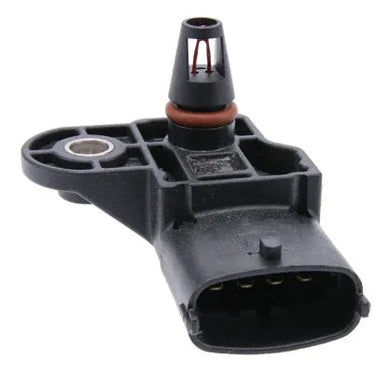 MAP SENSOR | MAP-250-AUTOIGNITE-Autoignite NZ