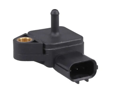 MAP SENSOR | MAP-251-AUTOIGNITE-Autoignite NZ