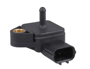 MAP SENSOR | MAP-251-AUTOIGNITE-Autoignite NZ