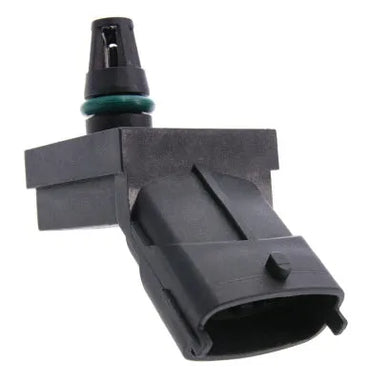 MAP SENSOR | MAP-252-AUTOIGNITE-Autoignite NZ