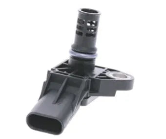 MAP SENSOR | MAP-253-AUTOIGNITE-Autoignite NZ