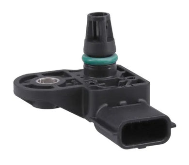 MAP SENSOR | MAP-254-AUTOIGNITE-Autoignite NZ