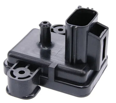 MAP SENSOR | MAP-255-AUTOIGNITE-Autoignite NZ