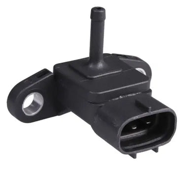MAP SENSOR | MAP-256-AUTOIGNITE-Autoignite NZ