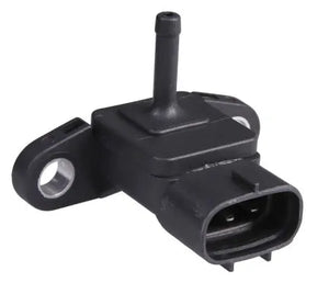 MAP SENSOR | MAP-256-AUTOIGNITE-Autoignite NZ