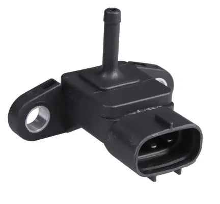 MAP SENSOR | MAP-256-AUTOIGNITE-Autoignite NZ