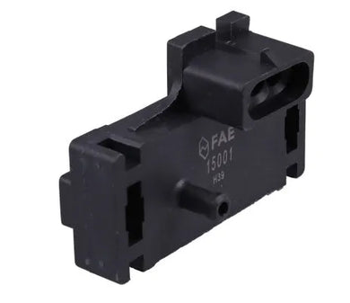 MAP SENSOR | MAP-257-AUTOIGNITE-Autoignite NZ