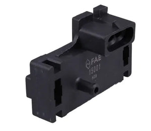 MAP SENSOR | MAP-257-AUTOIGNITE-Autoignite NZ