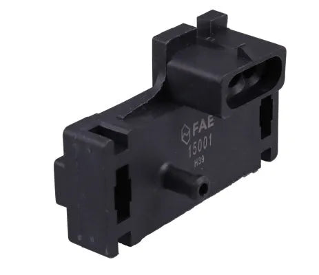 MAP SENSOR | MAP-257-AUTOIGNITE-Autoignite NZ