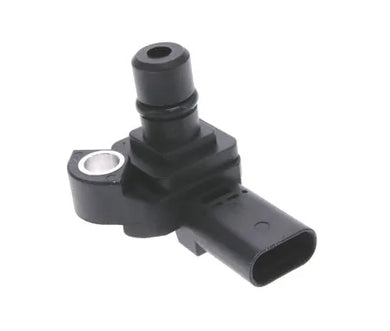 MAP SENSOR | MAP-258-AUTOIGNITE-Autoignite NZ