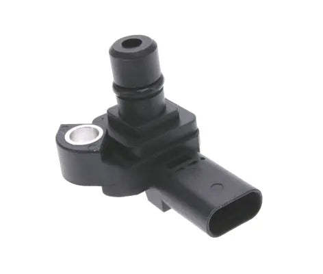 MAP SENSOR | MAP-258-AUTOIGNITE-Autoignite NZ
