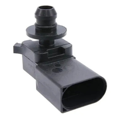MAP SENSOR | MAP-259-AUTOIGNITE-Autoignite NZ