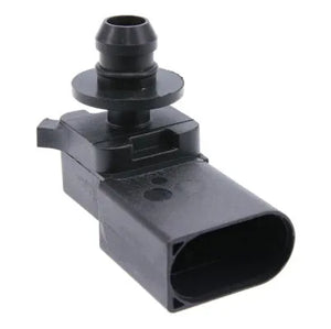 MAP SENSOR | MAP-259-AUTOIGNITE-Autoignite NZ