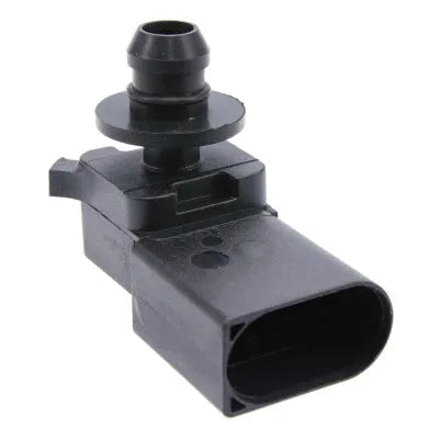 MAP SENSOR | MAP-259-AUTOIGNITE-Autoignite NZ