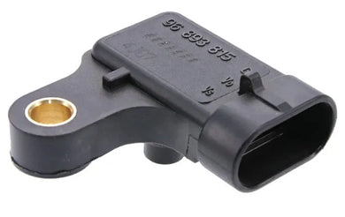 MAP SENSOR | MAP-260-AUTOIGNITE-Autoignite NZ