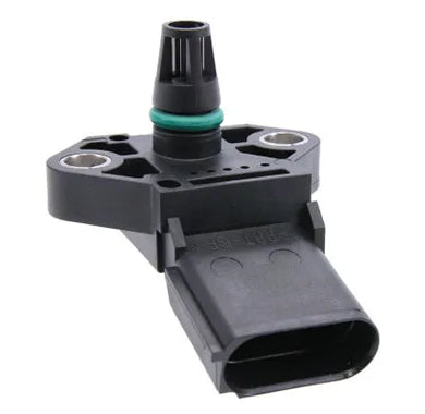 MAP SENSOR | MAP-261-AUTOIGNITE-Autoignite NZ
