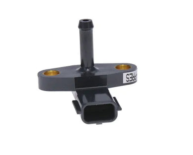 MAP SENSOR | MAP-262-AUTOIGNITE-Autoignite NZ