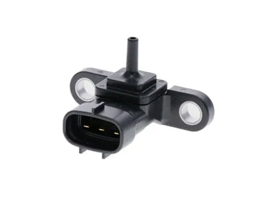 MAP SENSOR | MAP-263-AUTOIGNITE-Autoignite NZ
