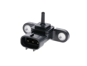 MAP SENSOR | MAP-263-AUTOIGNITE-Autoignite NZ