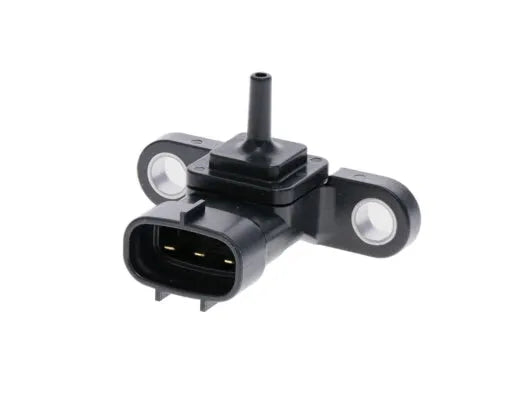 MAP SENSOR | MAP-263-AUTOIGNITE-Autoignite NZ