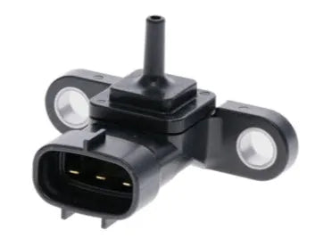 MAP SENSOR | MAP-263M-AUTOIGNITE-Autoignite NZ