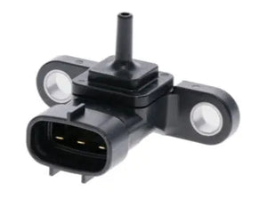 MAP SENSOR | MAP-263M-AUTOIGNITE-Autoignite NZ