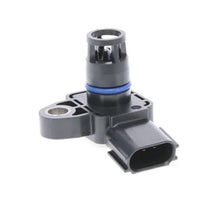 Load image into Gallery viewer, MAP SENSOR | MAP-288-AUTOIGNITE-Autoignite NZ
