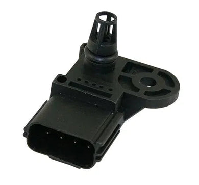MAP SENSOR - MAZDA | MP152-GOSS-Autoignite NZ