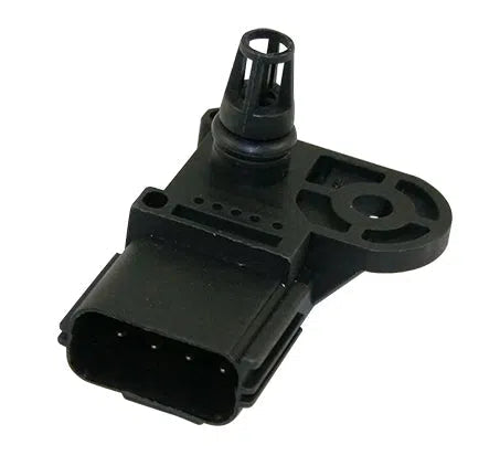 MAP SENSOR - MAZDA | MP152-GOSS-Autoignite NZ
