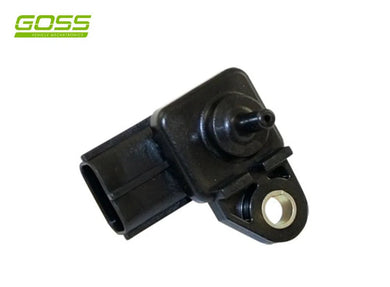 MAP SENSOR MAZDA | MP166-GOSS-Autoignite NZ