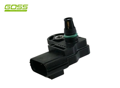 MAP SENSOR MAZDA | MP167-GOSS-Autoignite NZ