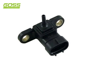 MAP SENSOR MAZDA | MP178-GOSS-Autoignite NZ