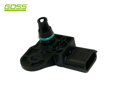 MAP SENSOR MAZDA | MP243-GOSS-Autoignite NZ