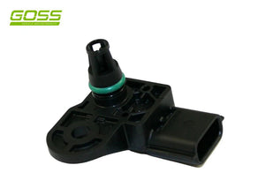 MAP SENSOR MAZDA | MP243-GOSS-Autoignite NZ