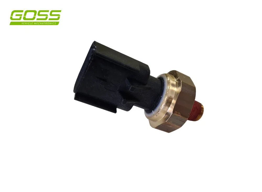 MAP SENSOR MAZDA | MP262-GOSS-Autoignite NZ