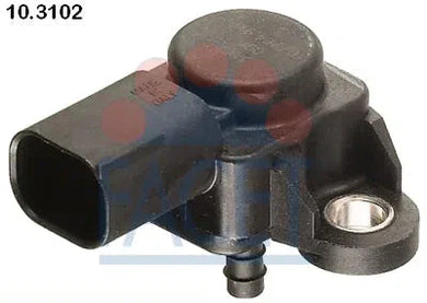 MAP SENSOR MERC | 10.3102-AUTO AGENCIES-Autoignite NZ