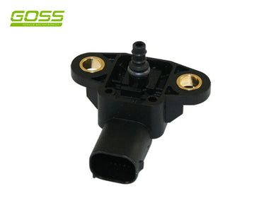 MAP SENSOR MERC | MP212-GOSS-Autoignite NZ
