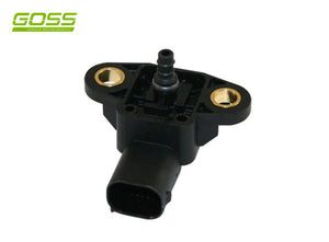 MAP SENSOR MERC | MP212-GOSS-Autoignite NZ
