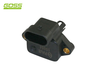 MAP SENSOR MINI | MP224-GOSS-Autoignite NZ