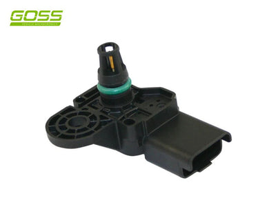 MAP SENSOR MINI/PEUGEOT | MP225-GOSS-Autoignite NZ