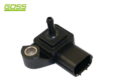 MAP SENSOR MITSUBISHI | MP161-GOSS-Autoignite NZ