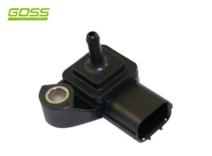 MAP SENSOR MITSUBISHI | MP161-GOSS-Autoignite NZ
