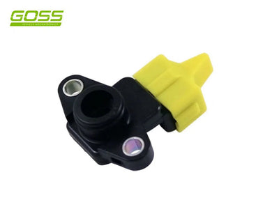 MAP SENSOR MITSUBISHI | MP162-GOSS-Autoignite NZ