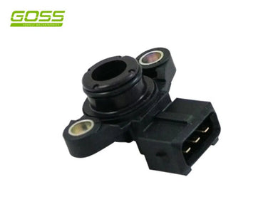 MAP SENSOR MITSUBISHI | MP163-GOSS-Autoignite NZ
