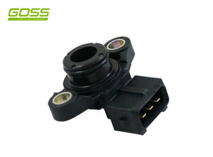 MAP SENSOR MITSUBISHI | MP163-GOSS-Autoignite NZ