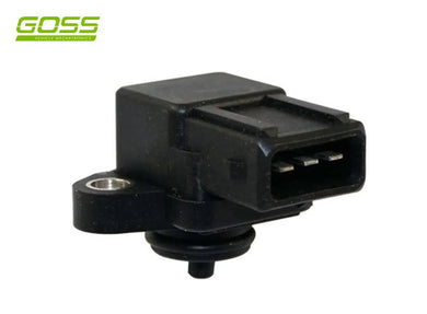 MAP SENSOR MITSUBISHI | MP164-GOSS-Autoignite NZ