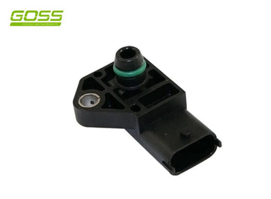 MAP SENSOR MITSUBISHI | MP165-GOSS-Autoignite NZ