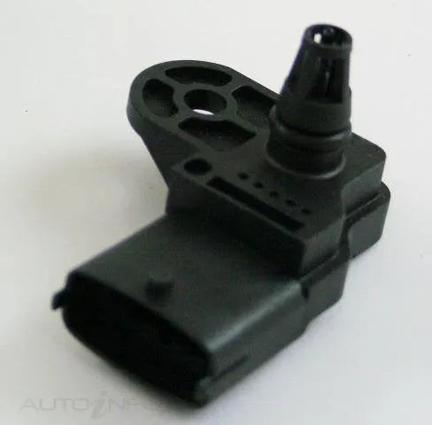 MAP SENSOR MITSUBISHI | MP172-GOSS-Autoignite NZ