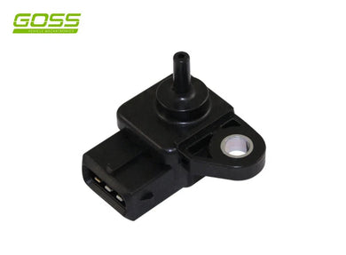 MAP SENSOR MITSUBISHI | MP227-GOSS-Autoignite NZ