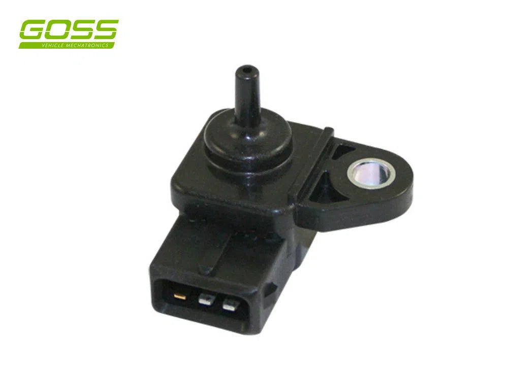 MAP SENSOR MITSUBISHI | MP228